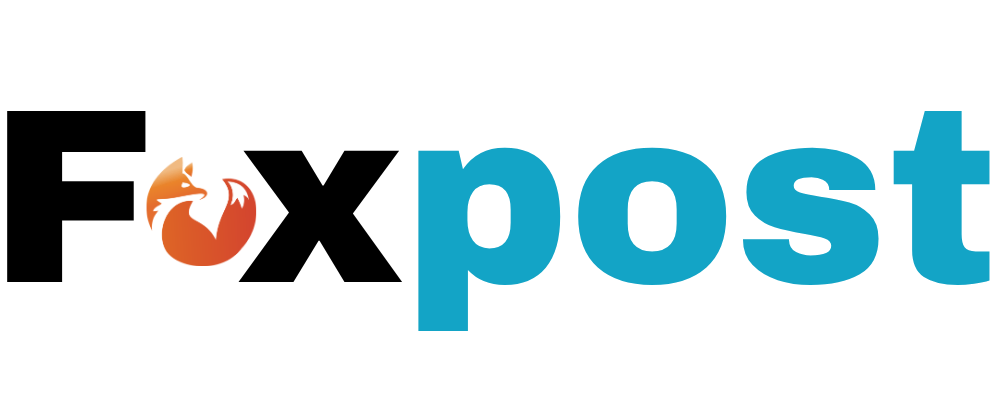 foxpost