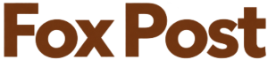 Fox Posts