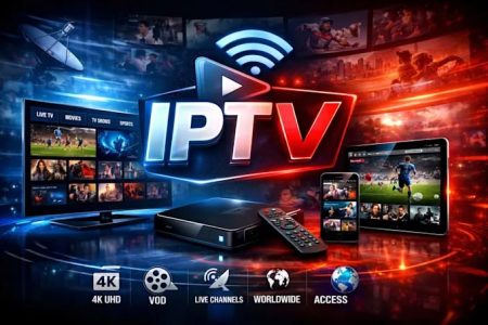 Comparing iscreen subscription price with iptv streaming platform Options
